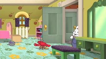 Max Ruby Movies Tv On Google Play E A
