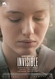 Invisible - Película 2017 - SensaCine.com