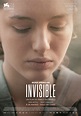 Pôster do filme Invisível - Foto 1 de 9 - AdoroCinema