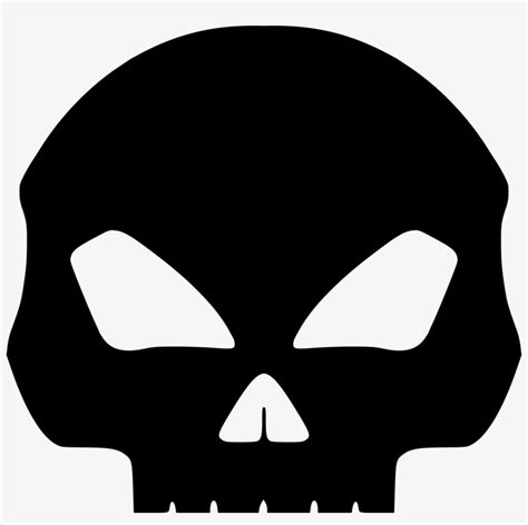 Black Skull Clipart 10 Free Cliparts Download Images On Clipground 2021