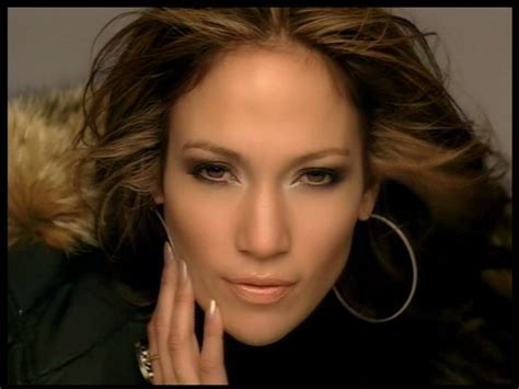 Jennifer Lopez Ft Fabolous Get Right Sharemaniaus