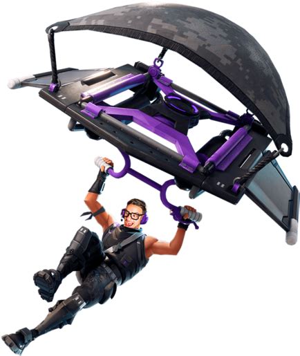 1192 X 670 12 Fortnite Character Transparent Png Clipart Large Size