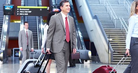 The job was web development and was remote work which means that i worked from home while residing in canada for the entire year. Intra Company Transfers - Work Permit Canada | Armstrong ...