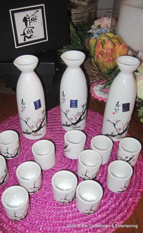 The party aimed to bring japan to the guests for an evening. Pin by Debbie Moore on For the Home | Japanese theme ...