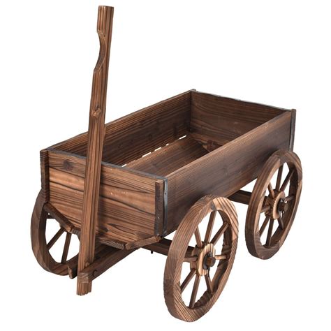 Rustic wagon wheel winery decor. wagon wheels for garden decor - Home Furniture Design