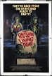 RETURN OF THE LIVING DEAD, Clu Gulager Dan O'Bannon Original Movie ...