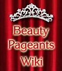 Beauty Pageants Wiki | Fandom