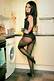 Mila Kunis Leaked Nude Photo