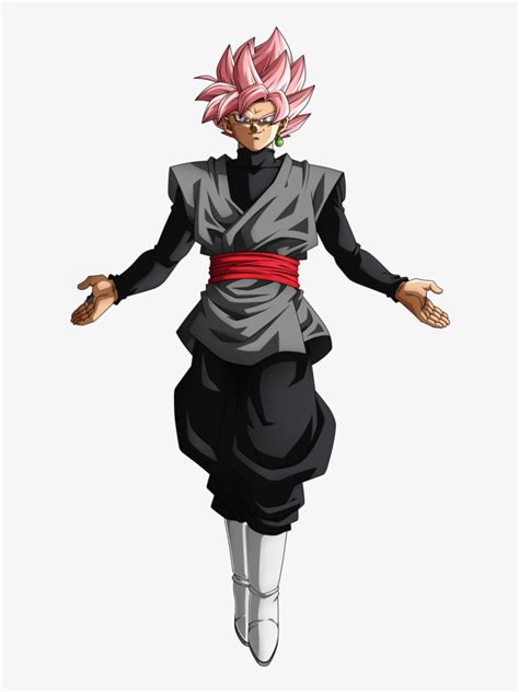 Do we just accept gowasu as the lord and savior of. goku black png 10 free Cliparts | Download images on ...