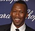 Mahershala Ali Reveals How He Blew ‘Game of Thrones’ Audition | IndieWire