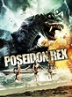 Poseidon Rex: DVD, Blu-ray oder VoD leihen - VIDEOBUSTER.de