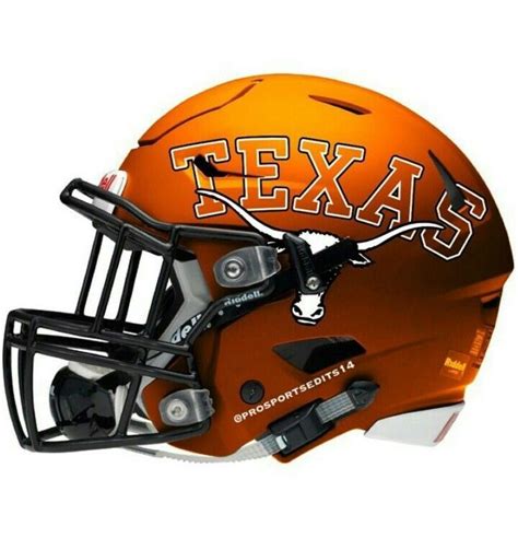 College Football Memes Collage Football Texas Longhorns Football Texas Football Texas Sports
