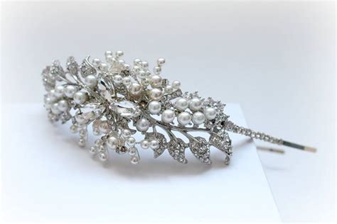 Pin By Rebecca Williams On Rebecca Williams Wedding Designer Side