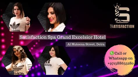 best arabic spa and massage center in dubai call 00971588655280 youtube