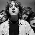 My Bloody Valentine Promise New Album Before Year’s End - Stereogum