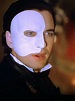 Gerald Butler As the Phantom in Phantom Of The Opera 2004 Movie | Opera ...