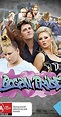 Bogan Pride (TV Series 2008) - IMDb