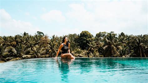 Soulshine Bali Ubud Resort Reviews Photos Rate Comparison Tripadvisor