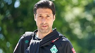 Werder Bremen: Ex-Co Ilia Gruev wechselt jertzt zum Konkurrenten! | News