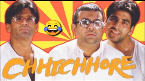 Chhichhore dialogues, chhichhore best dialogues, chhichhore motivational dialogue, chhichhore all dialogue dialogues by acid, chhichhore dialogues funny, chhichhore dialogues in hindi Chhichhore movie best comedy scene and dialogue. - YouTube