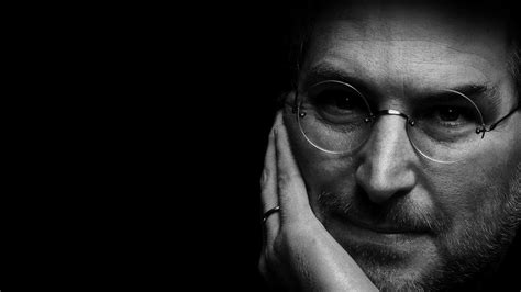 Movie Steve Jobs The Man In The Machine HD Wallpaper