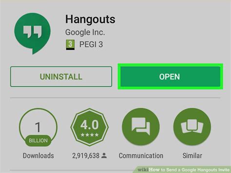 Try the latest version of hangouts 2019 for windows. GOOGLE HANGOUT HERUNTERLADEN - Arenhili