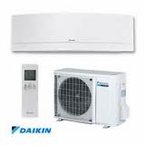 Pictures of Inverter Air Conditioner Gas