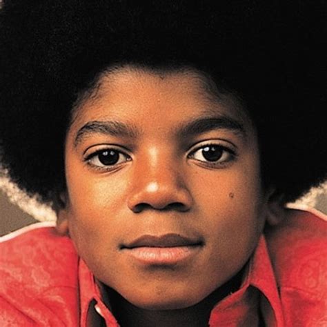 Stream Love Never Felt So Good Michael Jackson Reharmonized By