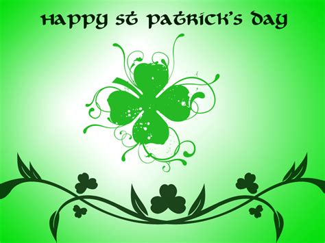 Happy St Patricks Day Pictures Photos And Images For Facebook