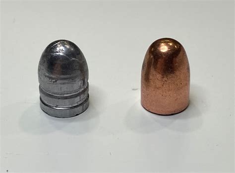 How To Cast Lead Bullets To Reload Your Own Ammo