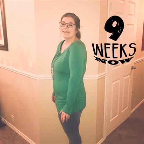 9 Weeks Pregnant With Twins Tips Advice And How To Prep Twiniversity