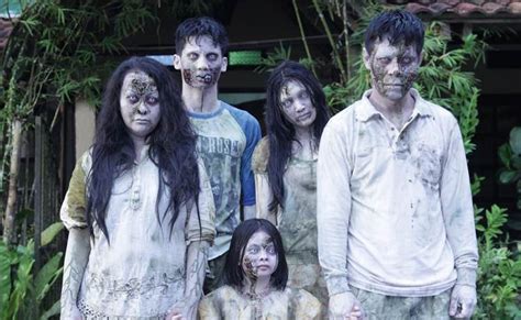 Watch naan oru malaysian tamil full movie. 10 Malaysian Horror Movies To Watch This Hallloween