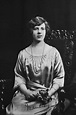 Princess Maud of Fife. 1920s | Maud, Victoria reign, Countess