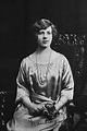 Princess Maud of Fife. 1920s | Maud, Victoria reign, Countess
