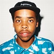 Earl Sweatshirt Wallpapers - Wallpaper Cave