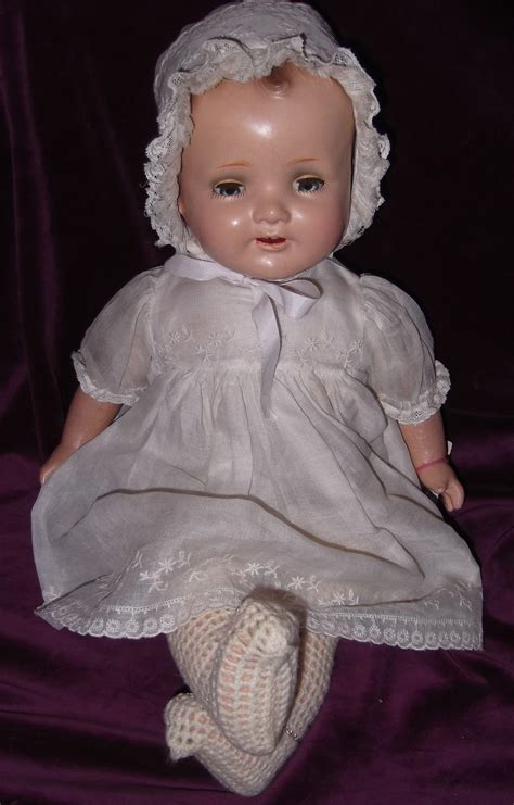 Factory Original Little Love Composition Baby Doll From Mydollymarket2