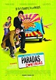 Paradas contínuas (2009) - IMDb