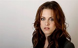 Kristen Stewart wallpaper - Twilight Series Wallpaper (16174180) - Fanpop