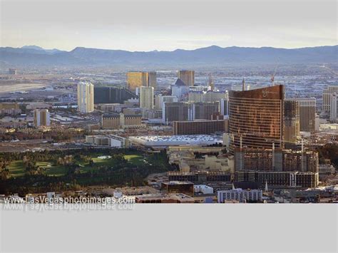 Free Las Vegas Wallpapers And Screensavers