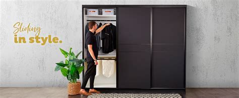 Luxury Built In Wardrobes Wardrobe Designers And Planners Freedom