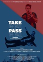 Take the Ball Pass the Ball: The Making of the Greatest Team in the ...