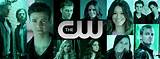 Images of Watch Cw Shows