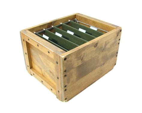 Hanging organizer hanging shoe organizer pull out cabinet organizer parts organizer cabinet hanging handbag organizer kitchen cabinet organizer cabinet organizer door hanging organizer slide out. File Organizer, Filing System, File Storage & Organization ...