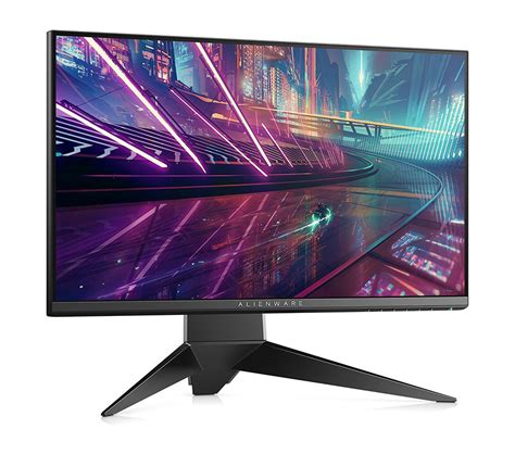 Alienware Aw2518h 25 G Sync Gaming Monitor South Africa