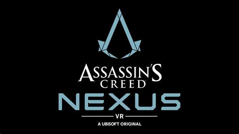 Assassin S Creed Nexus VR Arrive Sur Meta Quest Pendant Les Vacances 2023