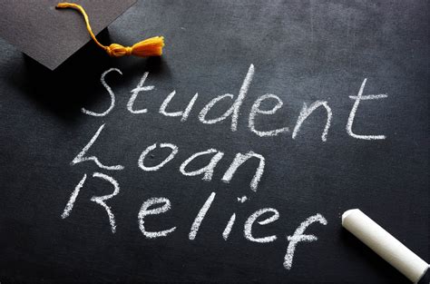 My Credit Plan Blog The Bigger Problem From Forgiving Student L