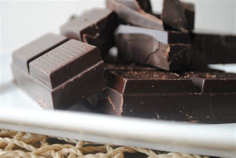 Maybe you would like to learn more about one of these? Sweet State of Mine: Hawaii - Haupia & Chocolate Haupia Pie