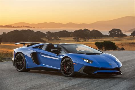 The lamborghini aventador sv roadster for sale is an amazing bargain in the supercar world. Lamborghini Aventador LP750-4 Roadster Photos | HYPEBEAST
