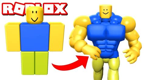 Generate free easy robux today with the number one tool for getting free robux online! Roblox Muscle - Free Robux Promo Codes 2019 Sept No Verify ...
