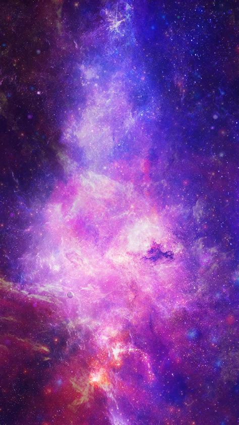 Free Download 40 Hd Galaxy Ipad Wallpapers 2048x2048 For Your Desktop